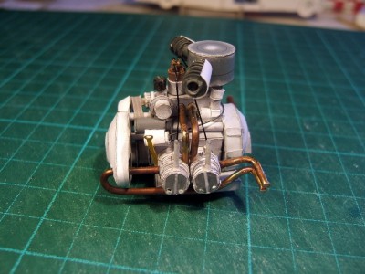 Panhard AML 90=073.JPG