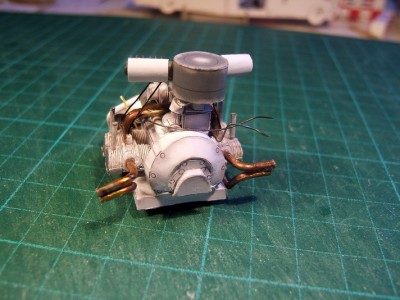 Panhard AML 90=074.JPG