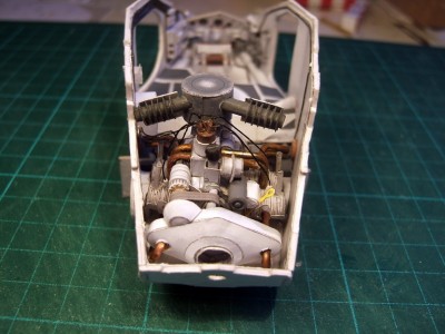 Panhard AML 90=076.JPG