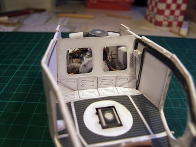 Panhard AML 90=078.JPG