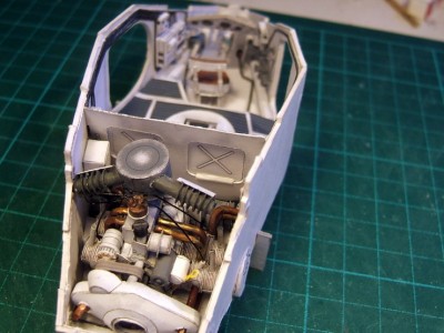 Panhard AML 90=081.JPG
