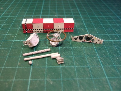 Panhard AML 90=082.JPG