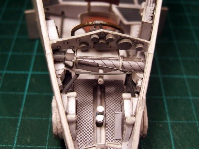 Panhard AML 90=090.JPG