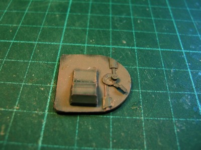 Panhard AML 90=091.JPG