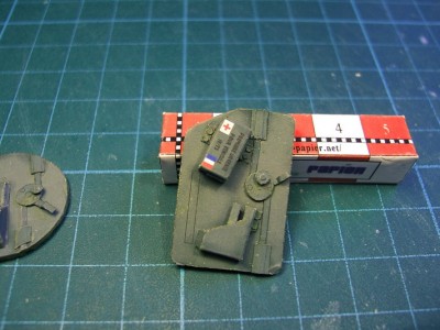 Panhard AML 90=096.JPG