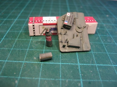 Panhard AML 90=097.JPG