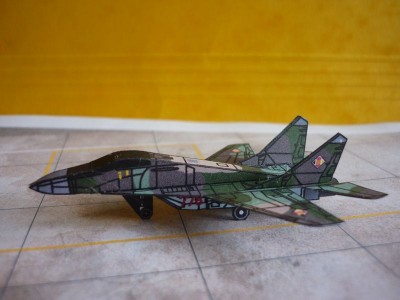 rawen-MiG-29-de-02.JPG