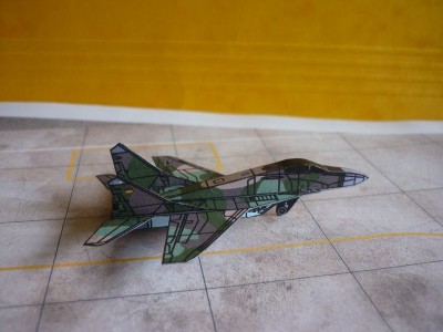 rawen-MiG-29-de-03.JPG