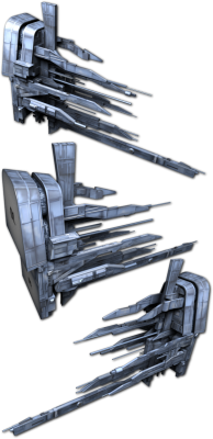 03.png