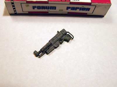 Panhard AML 90=100.JPG