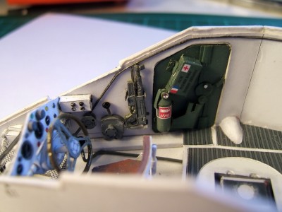 Panhard AML 90=101.JPG