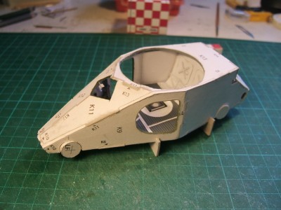 Panhard AML 90=103.JPG