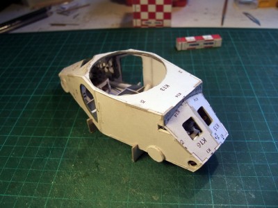 Panhard AML 90=104.JPG