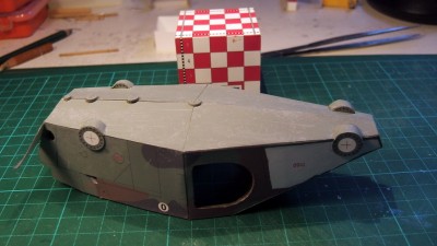 Panhard AML 90=110.JPG