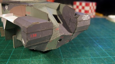 Panhard AML 90=114.JPG