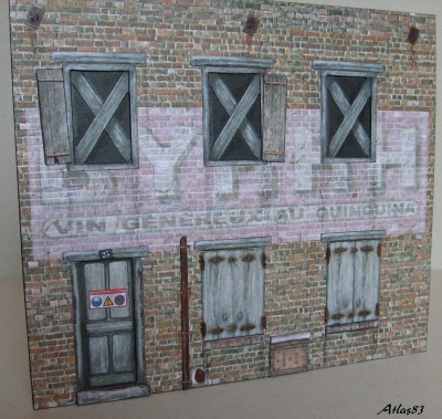 Une de mes rues selon Camille 023.jpg