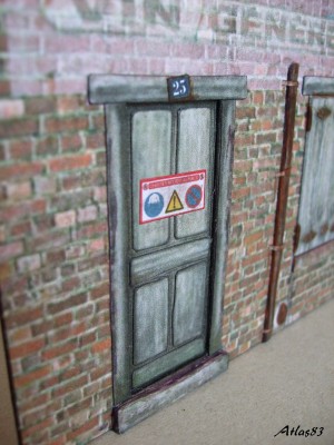 Une de mes rues selon Camille 024.jpg