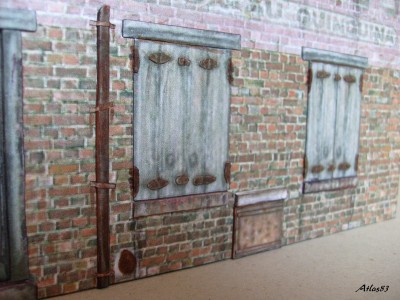 Une de mes rues selon Camille 028.jpg