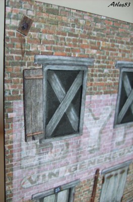 Une de mes rues selon Camille 026.jpg