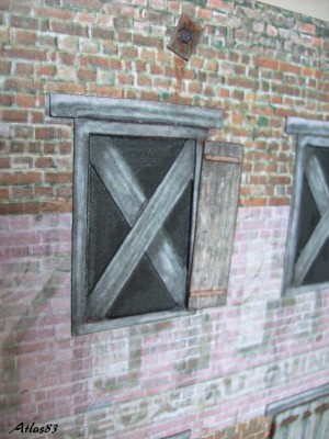 Une de mes rues selon Camille 027.jpg