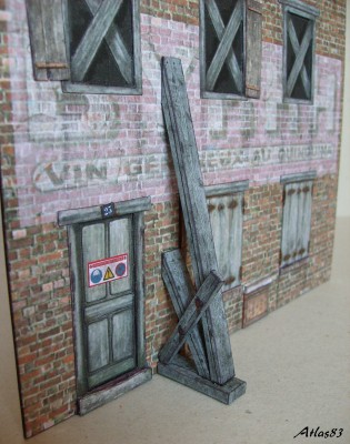 Une de mes rues selon Camille 029.jpg