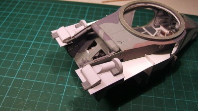 Panhard AML 90=121.JPG