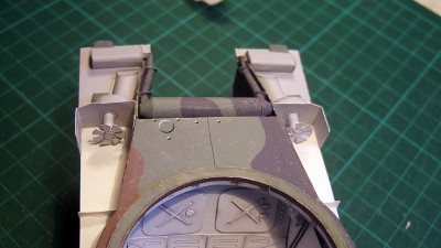 Panhard AML 90=122.JPG