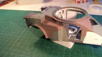 Panhard AML 90=127.JPG