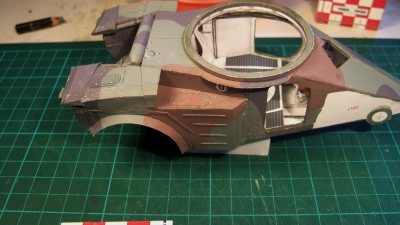 Panhard AML 90=128.JPG