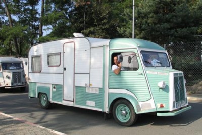 eurocitro2009_65.jpg