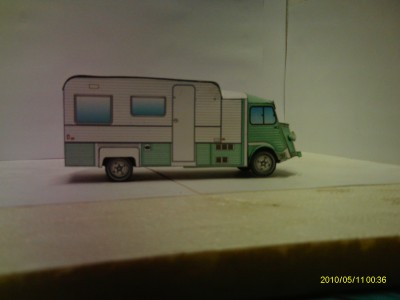 IMAG0050.JPG