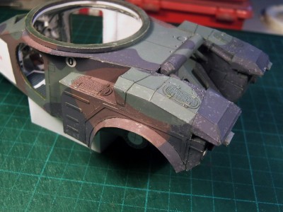 Panhard AML 90=129.JPG