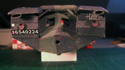 Panhard AML 90=131.JPG