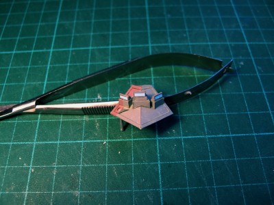 Panhard AML 90=132.JPG