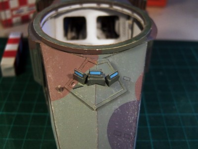 Panhard AML 90=137.JPG