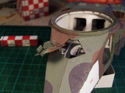 Panhard AML 90=138.JPG