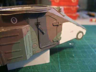 Panhard AML 90=140.JPG
