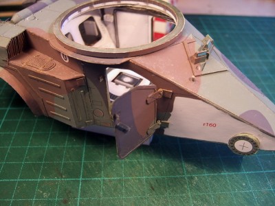 Panhard AML 90=142.JPG