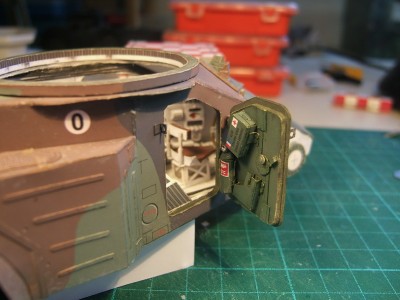 Panhard AML 90=143.JPG