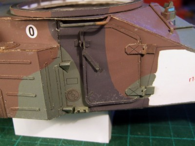 Panhard AML 90=144.JPG