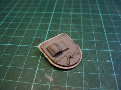 Panhard AML 90=146.JPG