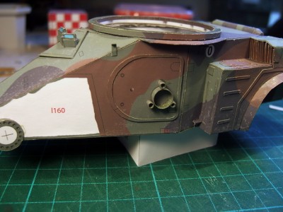 Panhard AML 90=147.JPG