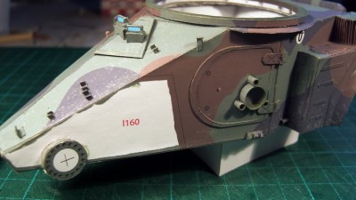 Panhard AML 90=149.JPG
