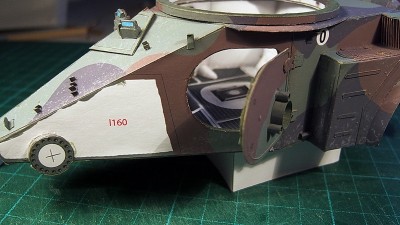 Panhard AML 90=150.JPG