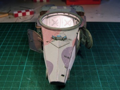Panhard AML 90=151.JPG