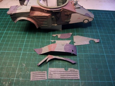 Panhard AML 90=152.JPG