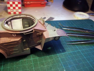 Panhard AML 90=153.JPG