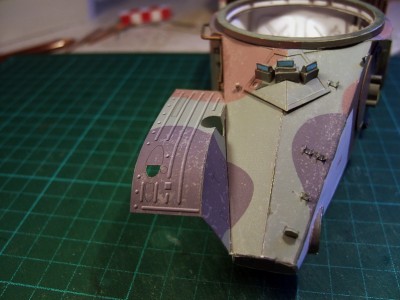 Panhard AML 90=154.JPG
