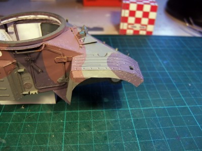 Panhard AML 90=156.JPG