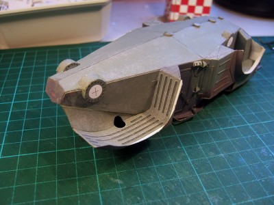 Panhard AML 90=157.JPG